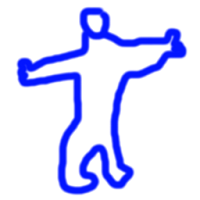 Худшая игра в мире для Android