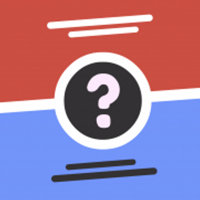 Это Или То? Что Выберешь Ты? для iOS