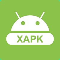 Установщик XAPK для Android