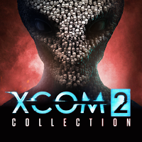 XCOM 2 Collection для Android