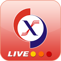 Xo so LIVE 3.0 для Android