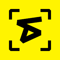 Яндекс Билеты: сканер для Android