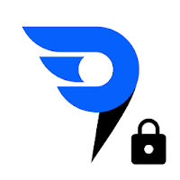 Яндекс.Курьер для Android