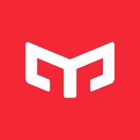 Yeelight Classic для iOS