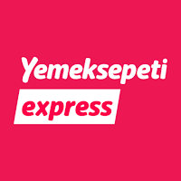 Yemeksepeti Express Kurye App для Android