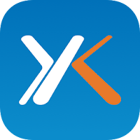 Yurtiçi Kargo для Android