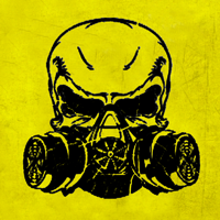 Z.O.N.A Shadow of Lemansk для iOS