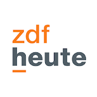 ZDFheute — Nachrichten для Android