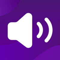 музыка на звонок айфон для iOS