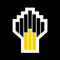 Закупки Роснефть для iOS