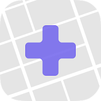 Запись на прием.Тверская облас для Android