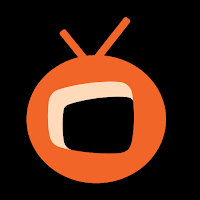 Zattoo — TV Streaming App для Android
