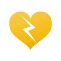 Zumla Sevgili Bul для Android