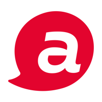 а-мобаил для iOS