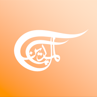 Al Mayadeen для Android