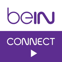 beIN CONNECT (MENA) для iOS