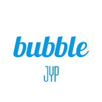 bubble for JYPnation для Android