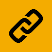 Россия-Китай: главное для iOS