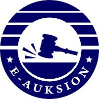 e-auksion для Android