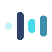 eMoods Bipolar Mood Tracker для iOS