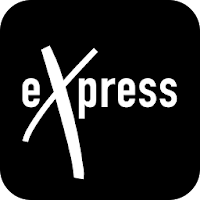 eXpress: Enterprise Messenger для Android
