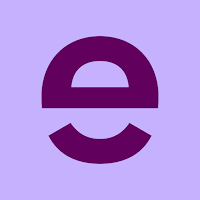 enjoei: comprar e vender roupa для Android