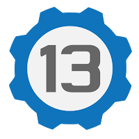 fo2.exe для Android