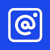 geo.pic для Android