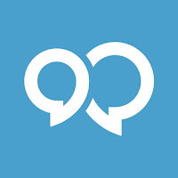 gutefrage: Finde Deine Antwort для Android