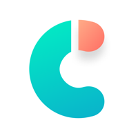 iCareFone: очистка телефона для iOS