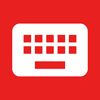 iGame:Game Keyboard for cheats для Android