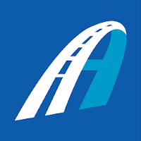 iPatente для Android