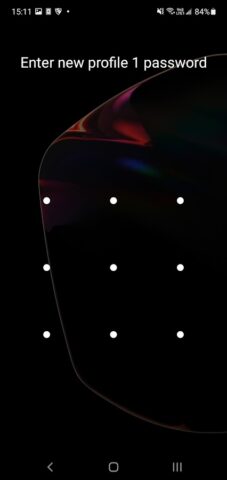 iSafePlay для Android — скриншот 2