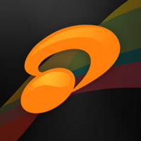 jetAudio Hi-Res Music Player для iOS