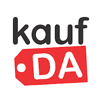 kaufDA — Prospekte & Angebote для Android