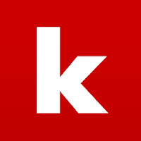 kicker Fußball News для Android