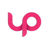 kitUP: Читай книги для Android