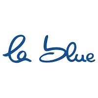 lablue Partnersuche для Android