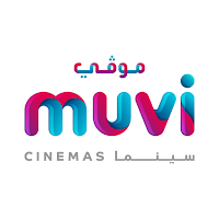 muvi Cinemas для Android
