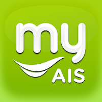 myAIS для Android