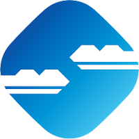 myDSS 2.0 для Android