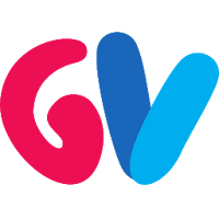 ÔnibusGV для Android