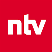 ntv Nachrichten для Android