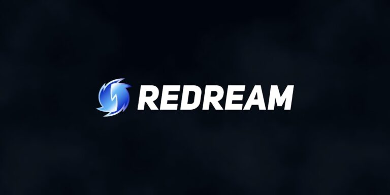 redream для Android — скриншот 3