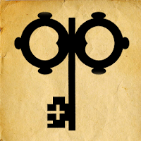 риФма: составляй стихи для Android