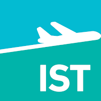 İstanbul Airport для Android