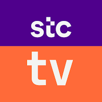 stc tv для Android