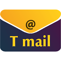 tMail — Temporary Email для Android