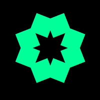 tabii для Android