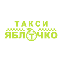 такси Яблочко для iOS